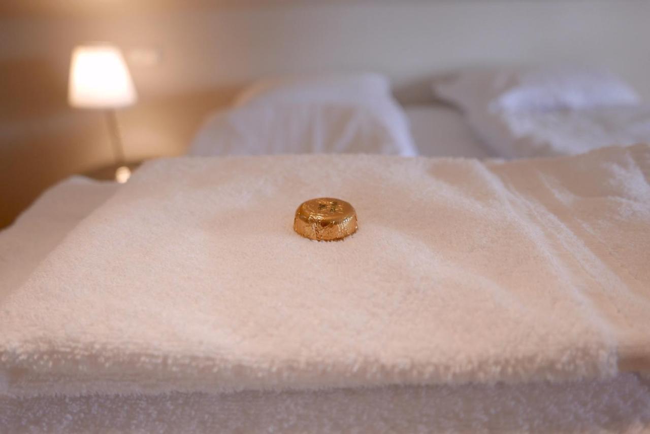 Askja Apartment Húsavík Eksteriør billede